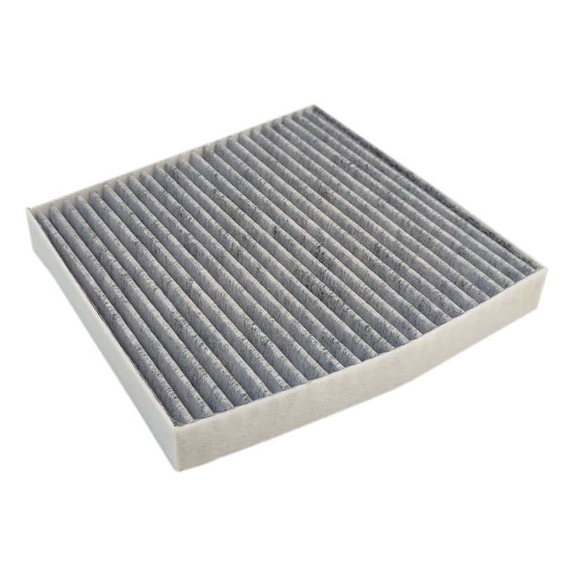 CC-C260K Car Cabin Filter for Trumpchi GA4 GAC Aion 8105005BAFS060 LAK 2000 Auto Cabin Filter Carbon Cabin Activated Carbon