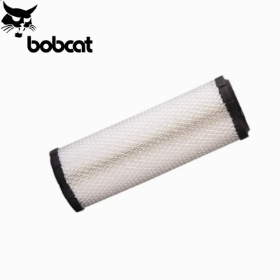 Hydraulic Parts High Performance Auto Air Filter for Volvo Excavators Engines 26510362