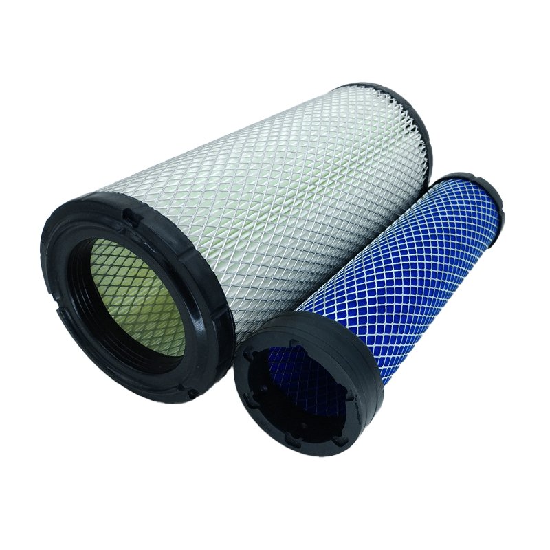 P181070 P527750 P827653 P528722 P778994 P128408 P783611 P777414 P822768 P500138 Replaces for Donaldson Air Filters