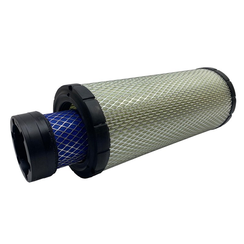 P181070 P527750 P827653 P528722 P778994 P128408 P783611 P777414 P822768 P500138 Replaces for Donaldson Air Filters