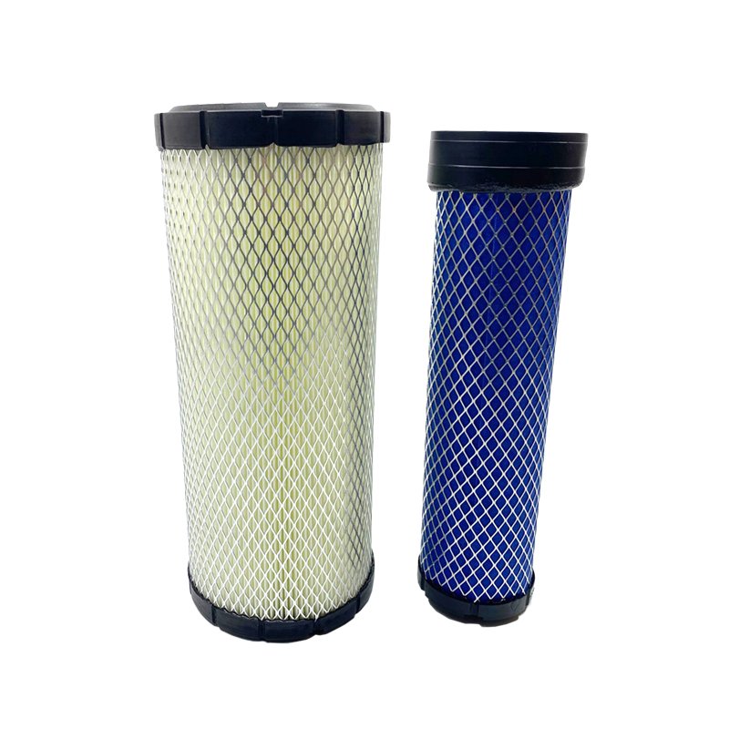 P181070 P527750 P827653 P528722 P778994 P128408 P783611 P777414 P822768 P500138 Replaces for Donaldson Air Filters