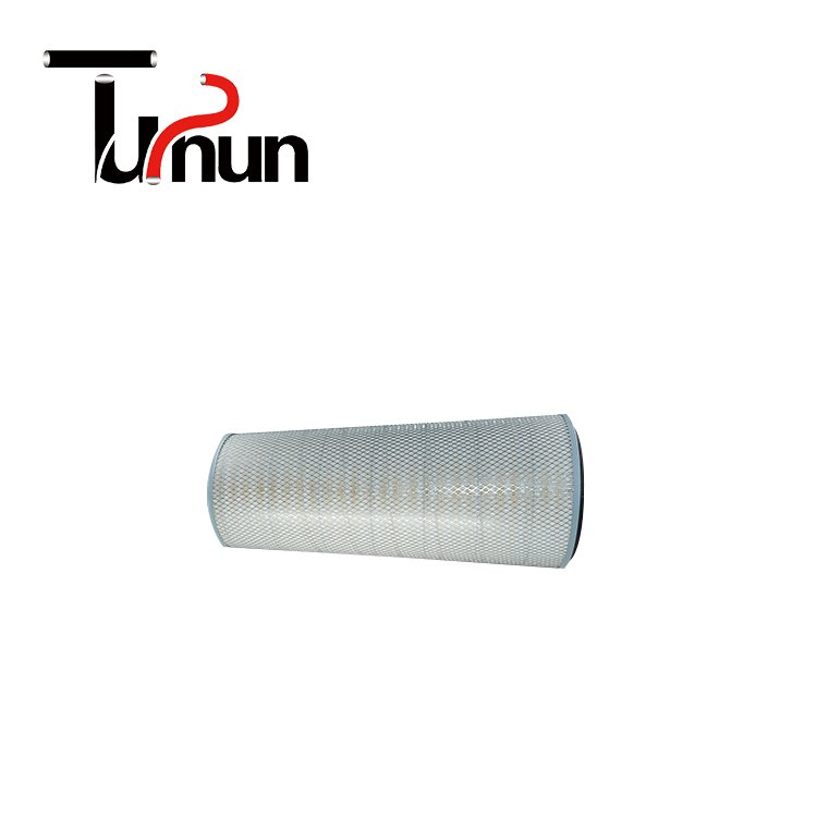 American Truck air Filter for AF1968