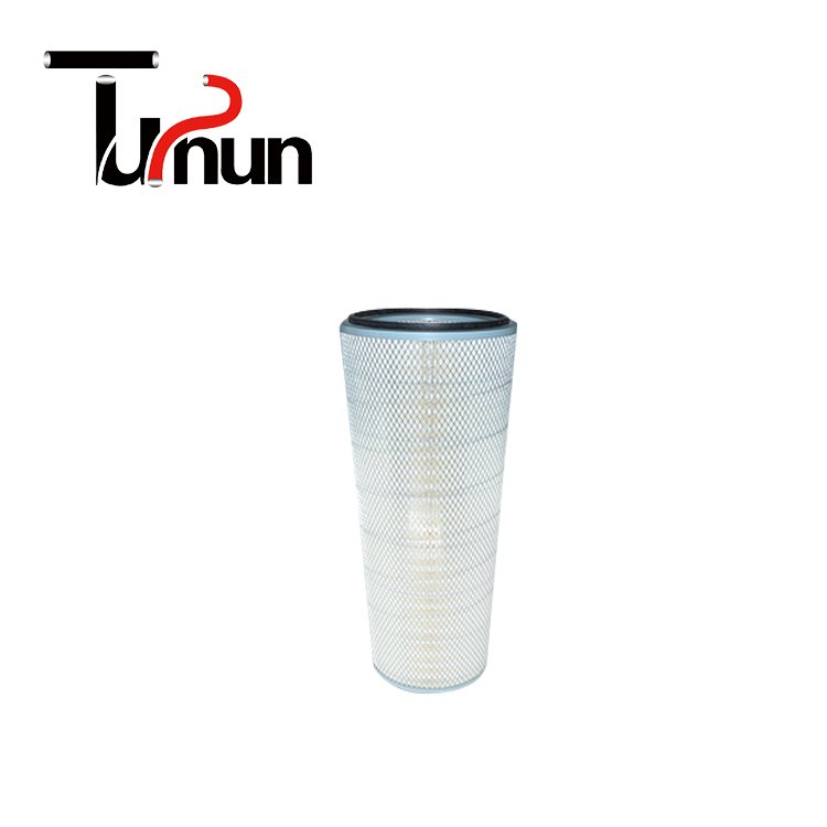 American Truck air Filter for AF1968