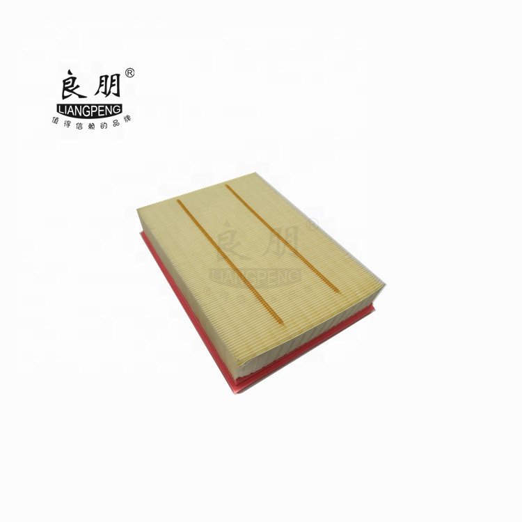 Wholesale Good Quality Air Filter OE PHE000112 5H2Z-9601-AA 5H2Z9601AA AF7921 70319368 70319367 F02640009