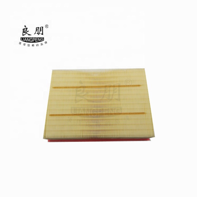 Wholesale Good Quality Air Filter OE PHE000112 5H2Z-9601-AA 5H2Z9601AA AF7921 70319368 70319367 F02640009