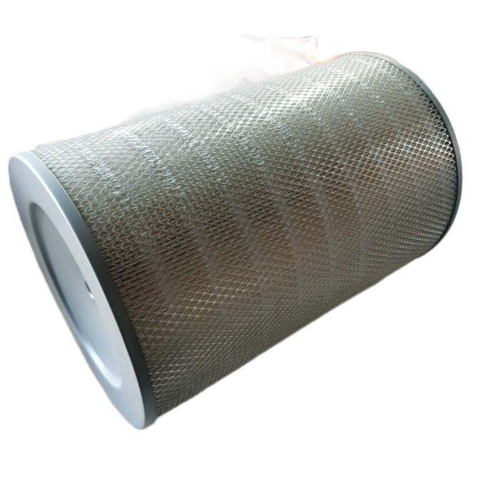 Screw air Compressor air Filter 1625165466