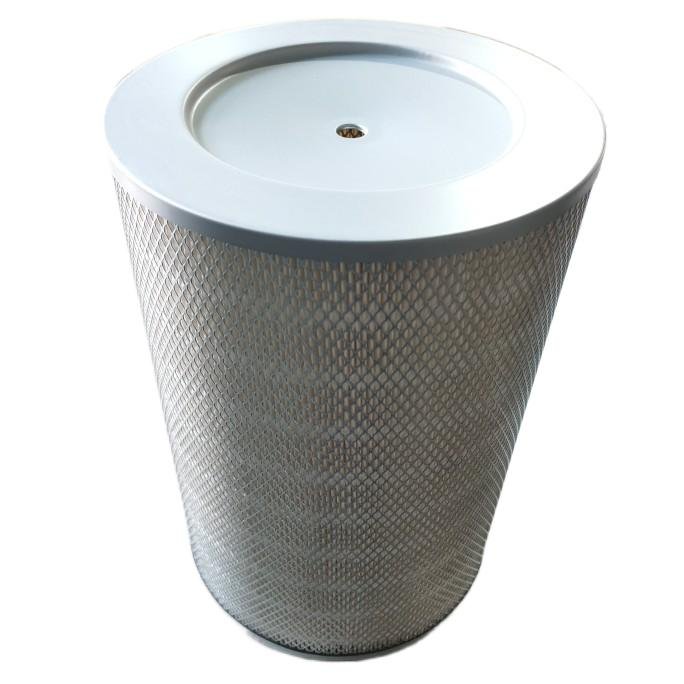 Screw air Compressor air Filter 1625165466