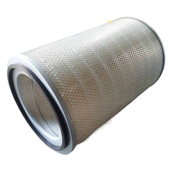 Screw air Compressor air Filter 1625165466