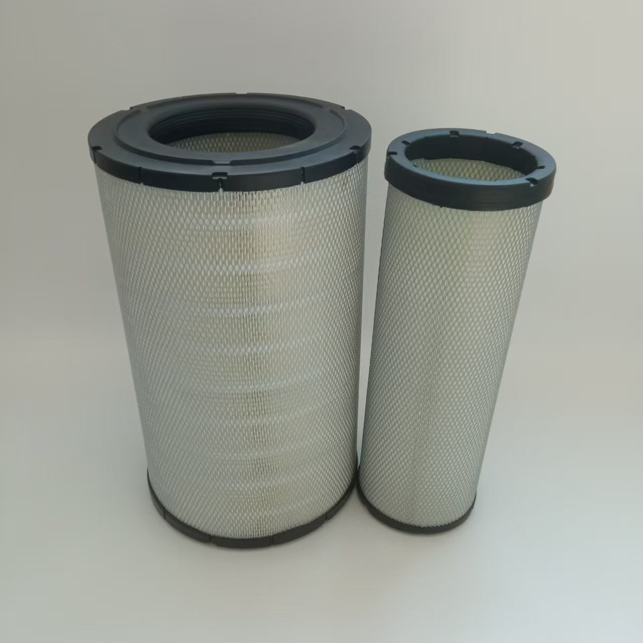 High Quality High Performance Product Truck Parts air Filter Cartridge 1421339 1421404