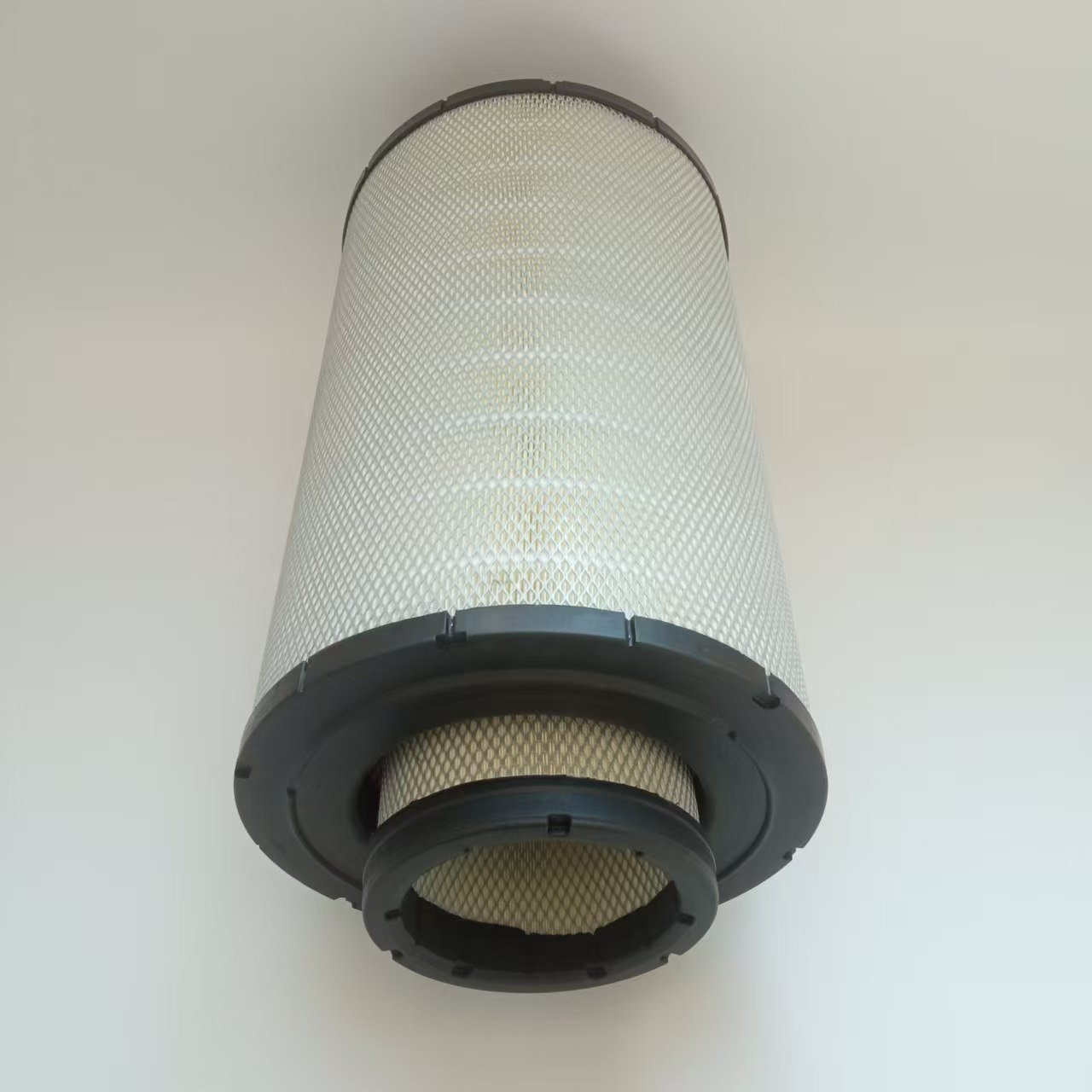 High Quality High Performance Product Truck Parts air Filter Cartridge 1421339 1421404