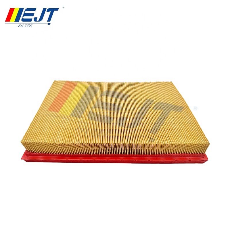 Car Parts Engine Air Filter for OPEL VAUXHALL OEM C301251 835626 95523264 9196121