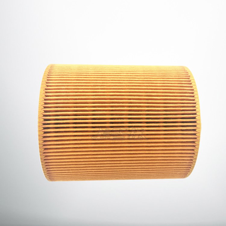 Screw Air Compressor Air Filter Cartridge C1250 1613872000