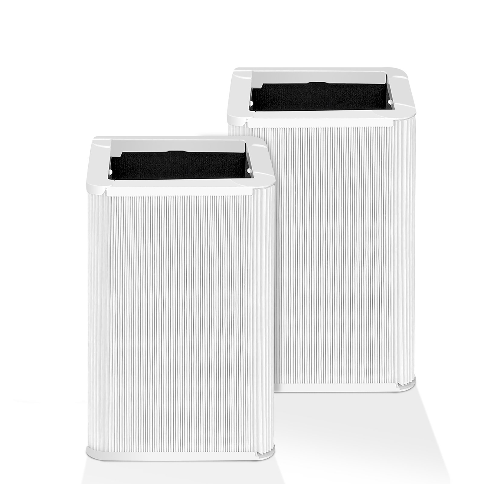 OEM Air Filtration System H13 H14 Hepa Filter air Purifier Filter Replacement for Sharp,Levoit,Dyson,Honeywell,Blueair