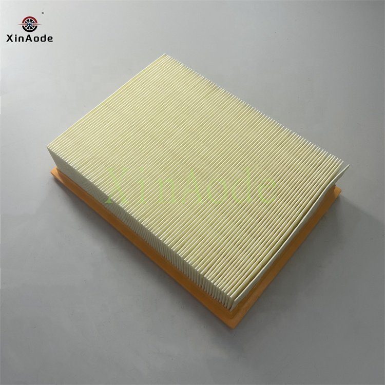 13 72 1 730 449 M43 M54 X3 Z4 Air Filter for BMW E83 E46 E85 Air Filter 13721730449