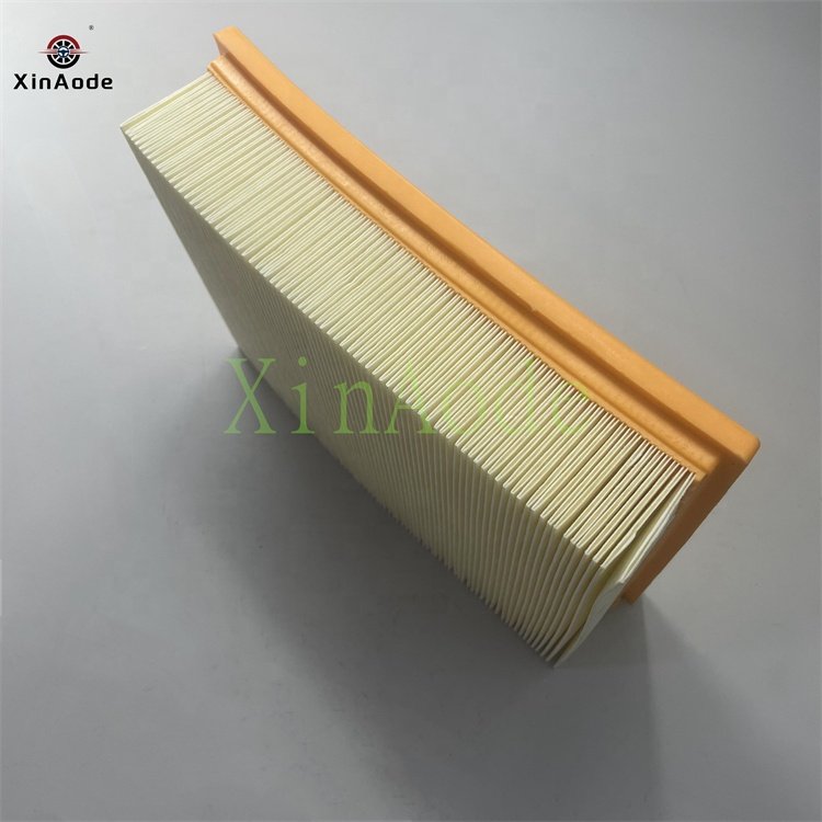 13 72 1 730 449 M43 M54 X3 Z4 Air Filter for BMW E83 E46 E85 Air Filter 13721730449
