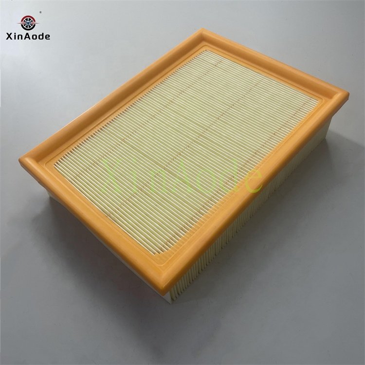 13 72 1 730 449 M43 M54 X3 Z4 Air Filter for BMW E83 E46 E85 Air Filter 13721730449