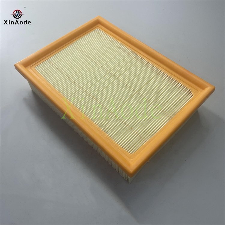 13 72 1 730 449 M43 M54 X3 Z4 Air Filter for BMW E83 E46 E85 Air Filter 13721730449