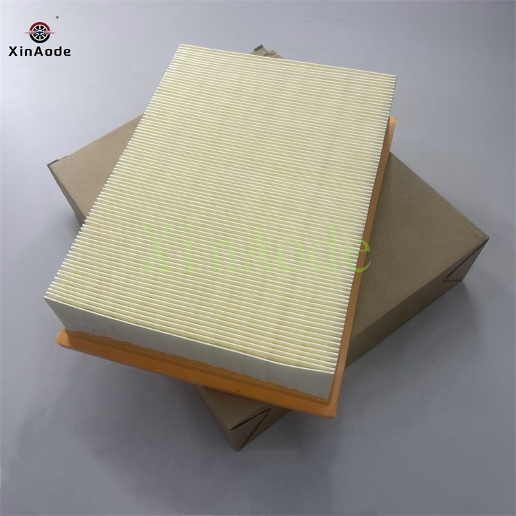 13 72 1 730 449 M43 M54 X3 Z4 Air Filter for BMW E83 E46 E85 Air Filter 13721730449