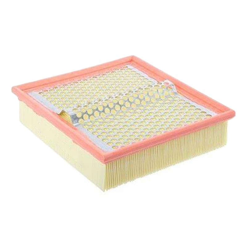 Hellper Air Filter 6020940404 for Mercedes-Benz E-Class 190 W124