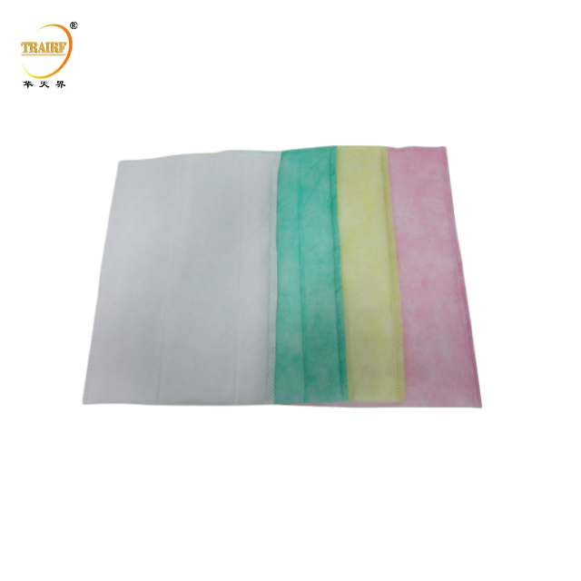 G4 F5 F6 F7 F8 F9 Air Filter Material Roll Industrial Fiberglass Pocket Filter Media PP HEPA Glass Fiber Air Filter Media Roll