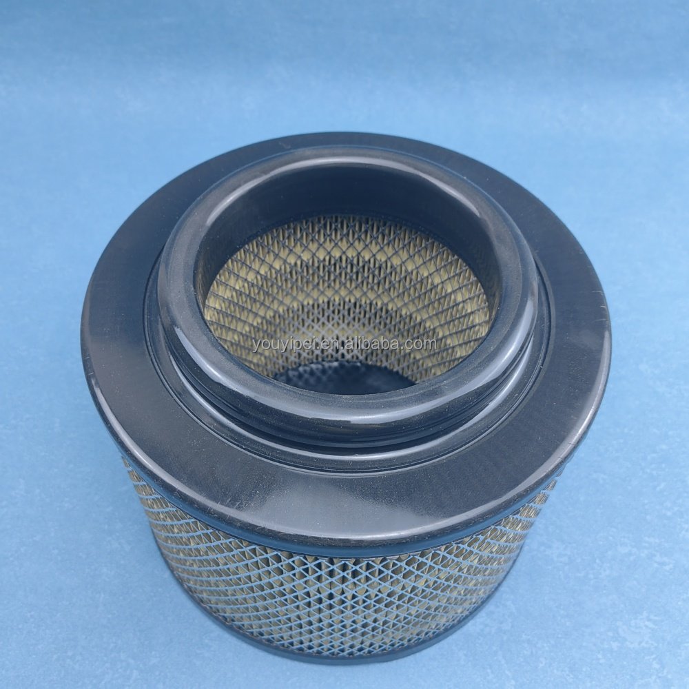 High-quality Auto air Filter OEM 17801-0C010 17801-0C020 Car air Filter