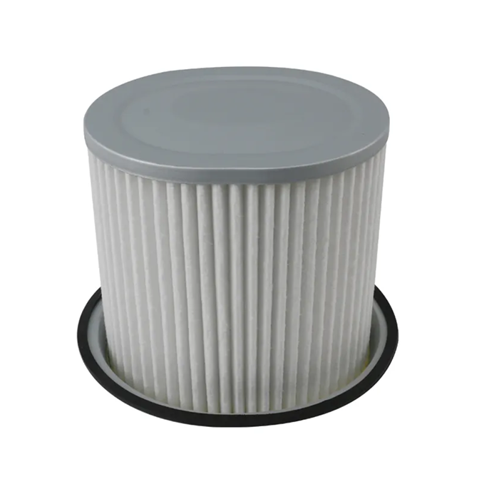 Car Engine Air Filter 28113-32510, C1891, 28113-32510, MD603932, MD620385, MR571477, MR571477 for HYUNDAI SONATA - ELENTRA