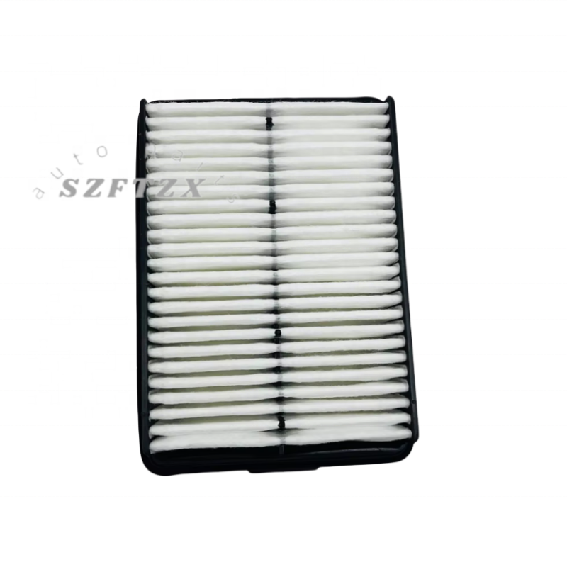 Wholesale High Quality 28113-F2000 Air Filter 28113F2000 Engine Air Filter for Hyundai Kia