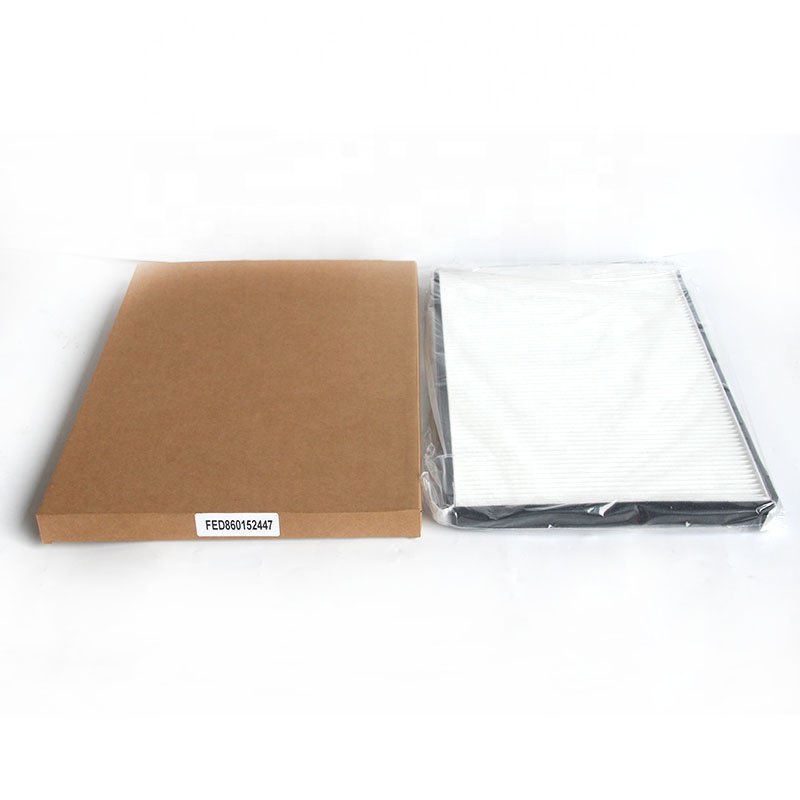 Cabin Air Filter 860152447
