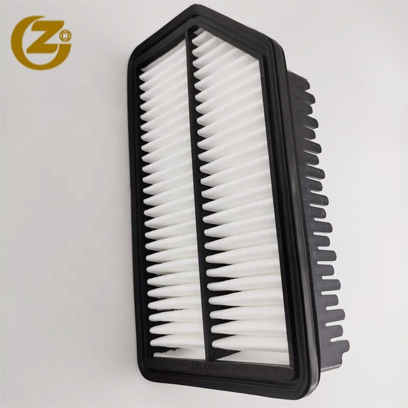 OEM 28113-1R100 Air Filter for KI-A RIO/RIO5/SOUL Car 28113-1R100