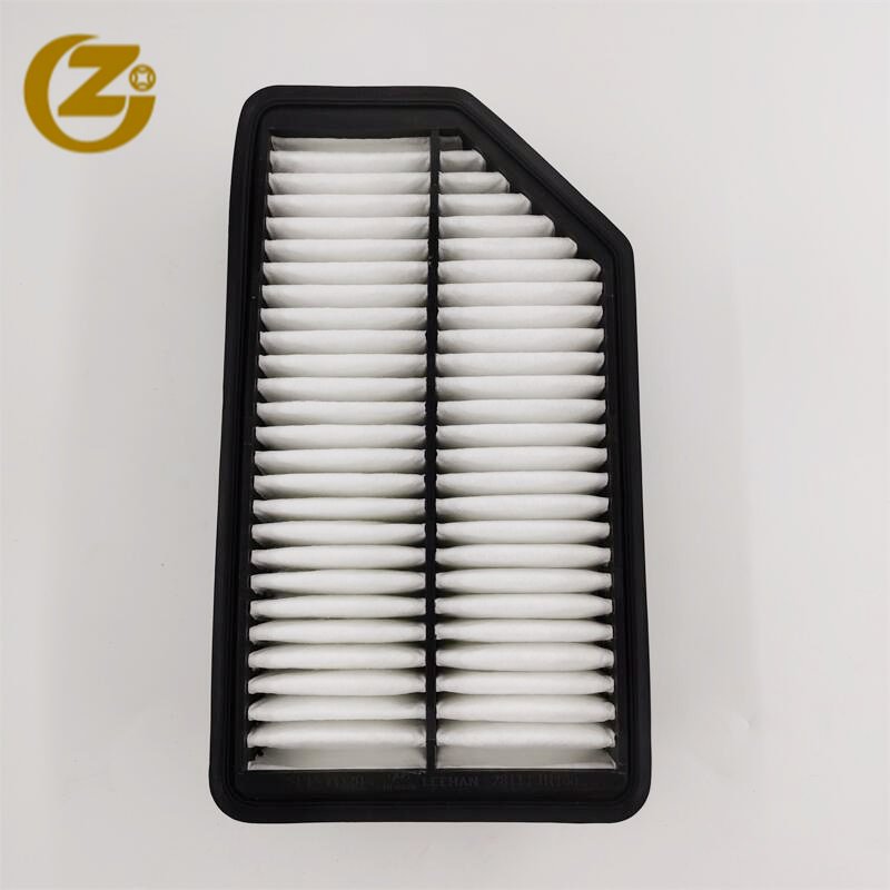 OEM 28113-1R100 Air Filter for KI-A RIO/RIO5/SOUL Car 28113-1R100