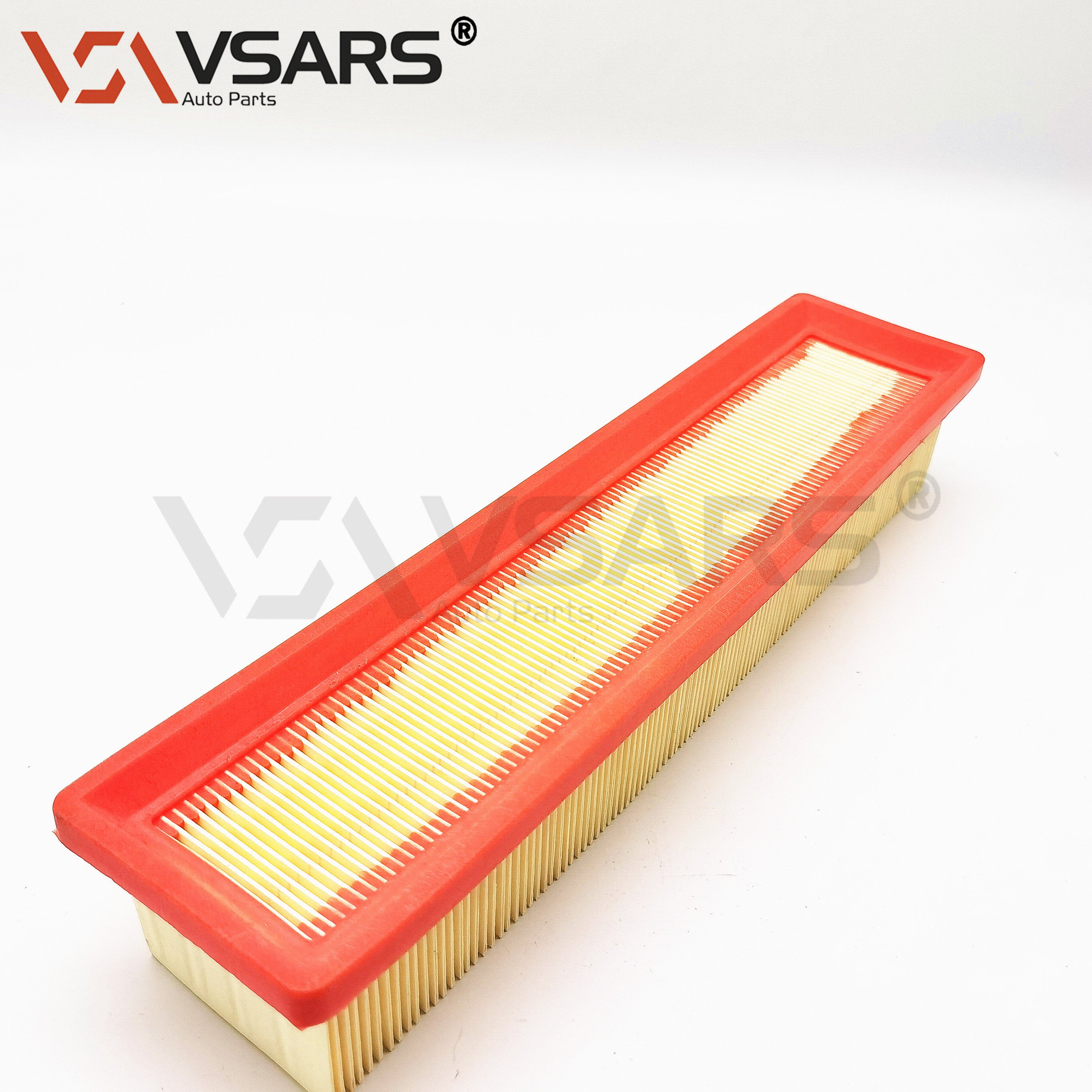 VSA-20338 Auto Filter Car Cabin Air Filter for Toyota PA-8124 7701059409 CA9937 A-0391 C3366 A2539