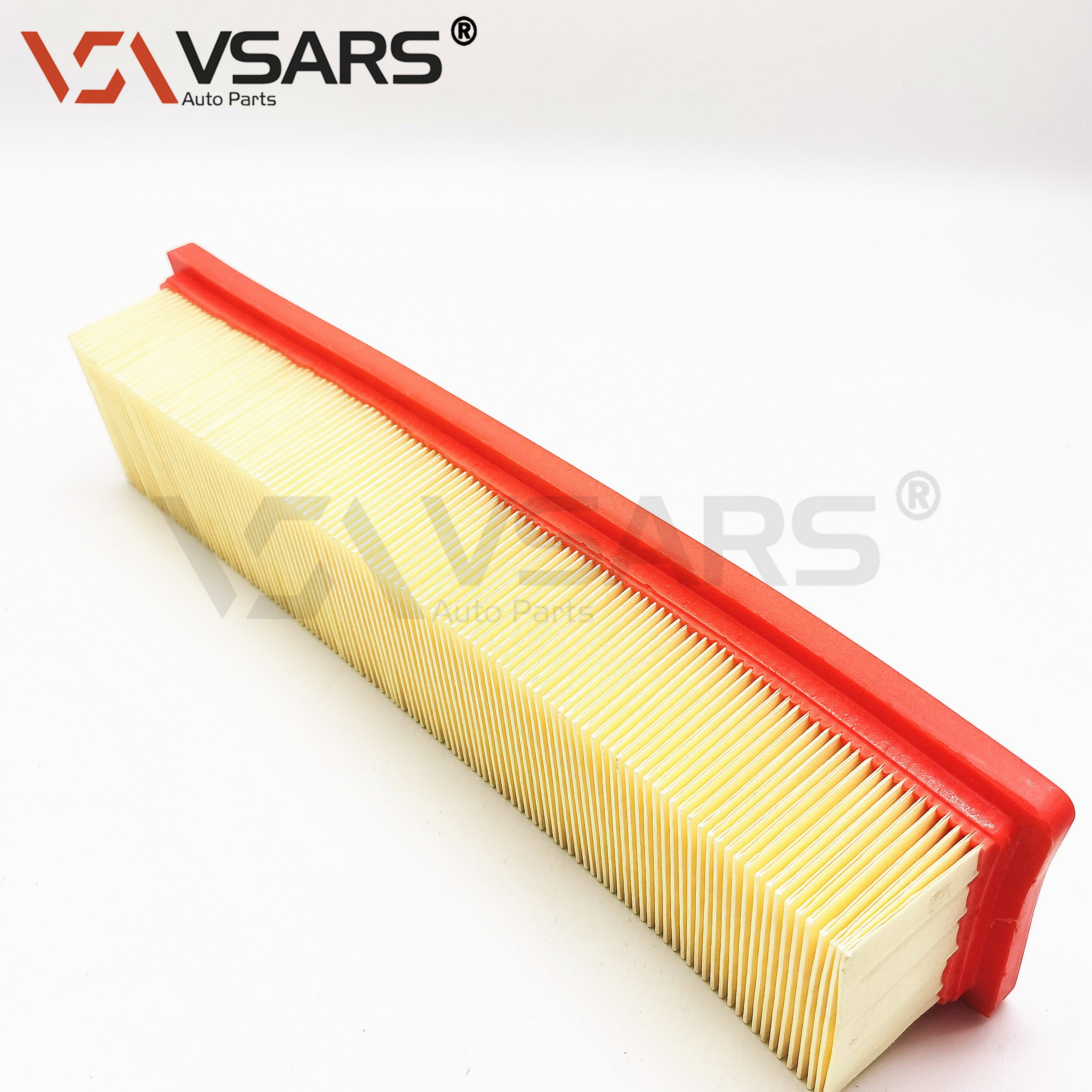 VSA-20338 Auto Filter Car Cabin Air Filter for Toyota PA-8124 7701059409 CA9937 A-0391 C3366 A2539