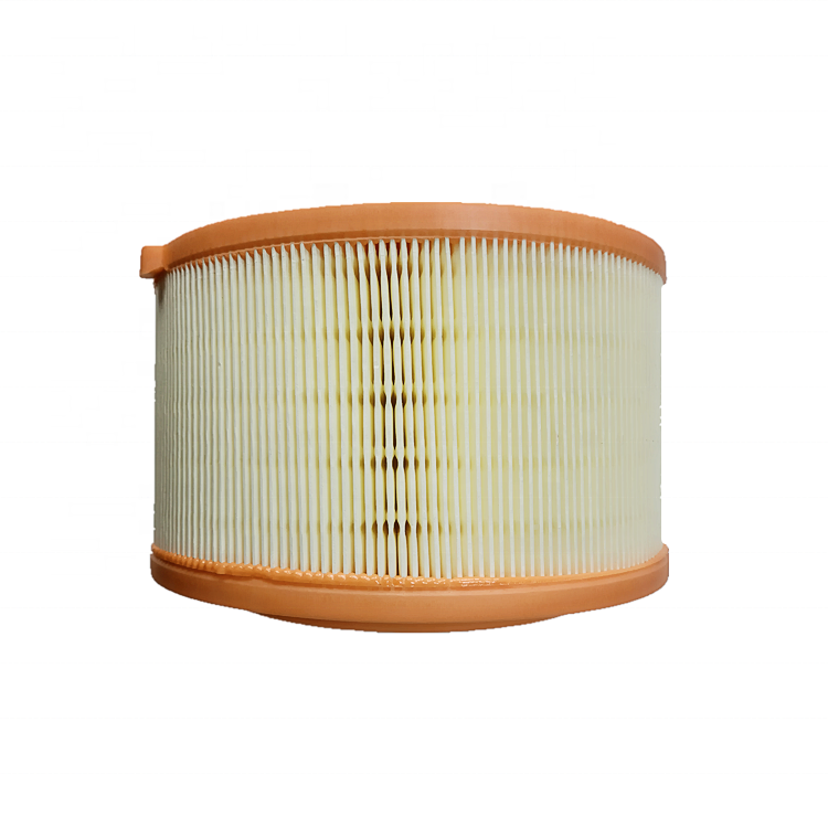 Steady Quality Wholesale Auto Engine Systems Brake System Air Filter OEM AB39-9601-AD