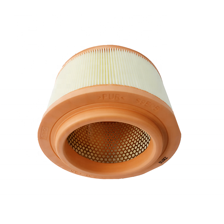 Steady Quality Wholesale Auto Engine Systems Brake System Air Filter OEM AB39-9601-AD