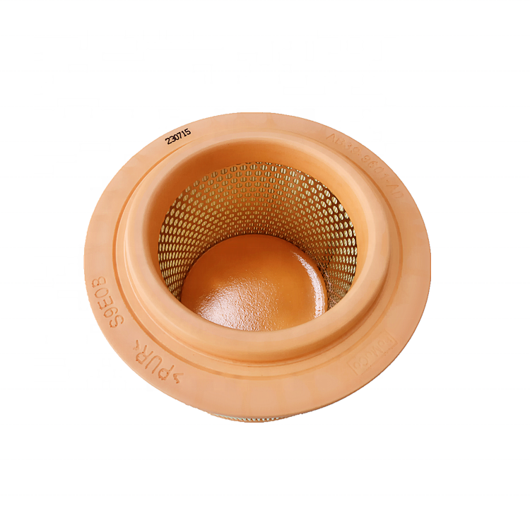 Steady Quality Wholesale Auto Engine Systems Brake System Air Filter OEM AB39-9601-AD