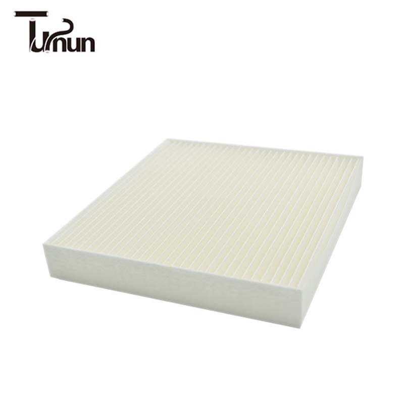 Car Auto Air Carbon Filter-Air Conditioner Filter-87139-52020