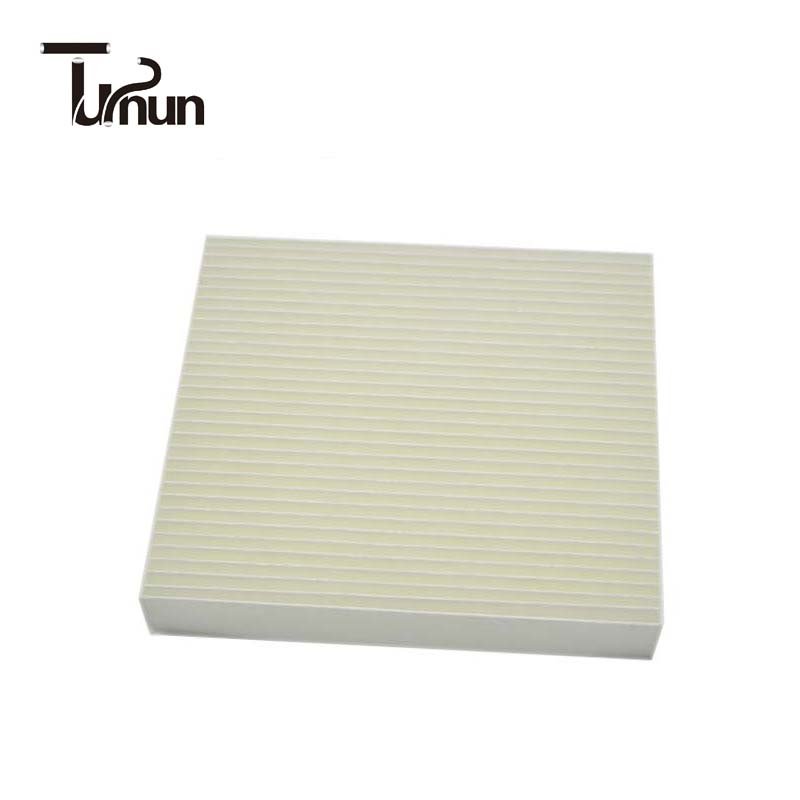 Car Auto Air Carbon Filter-Air Conditioner Filter-87139-52020