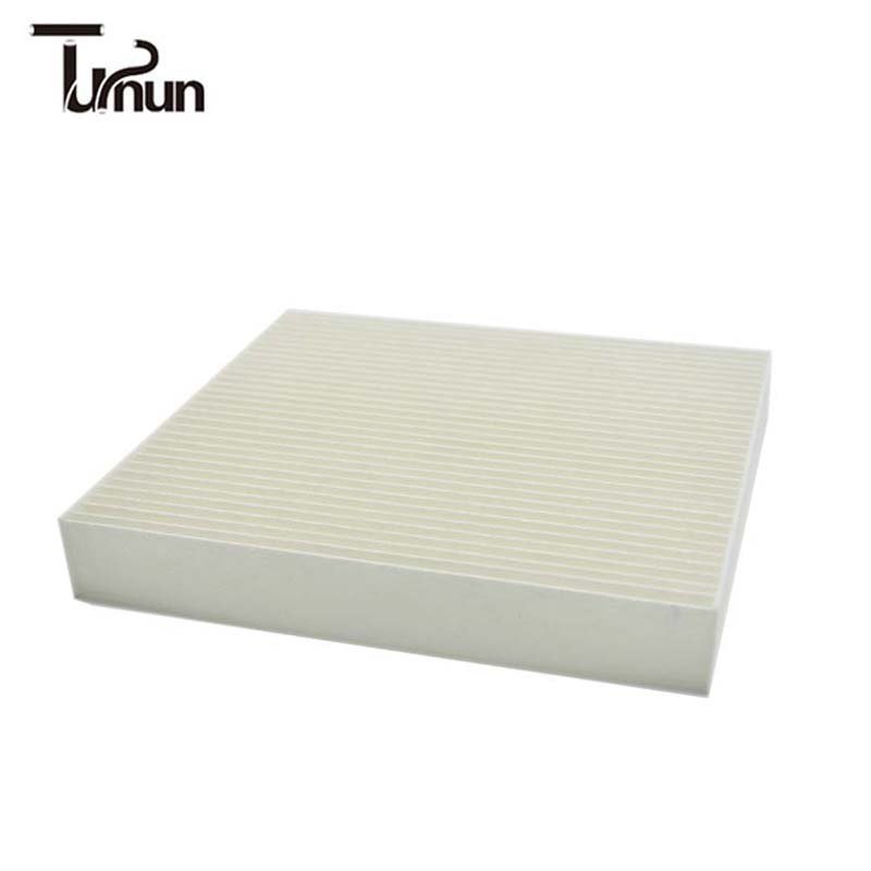 Car Auto Air Carbon Filter-Air Conditioner Filter-87139-52020