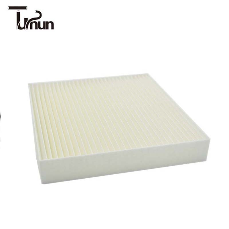 Car Auto Air Carbon Filter-Air Conditioner Filter-87139-52020