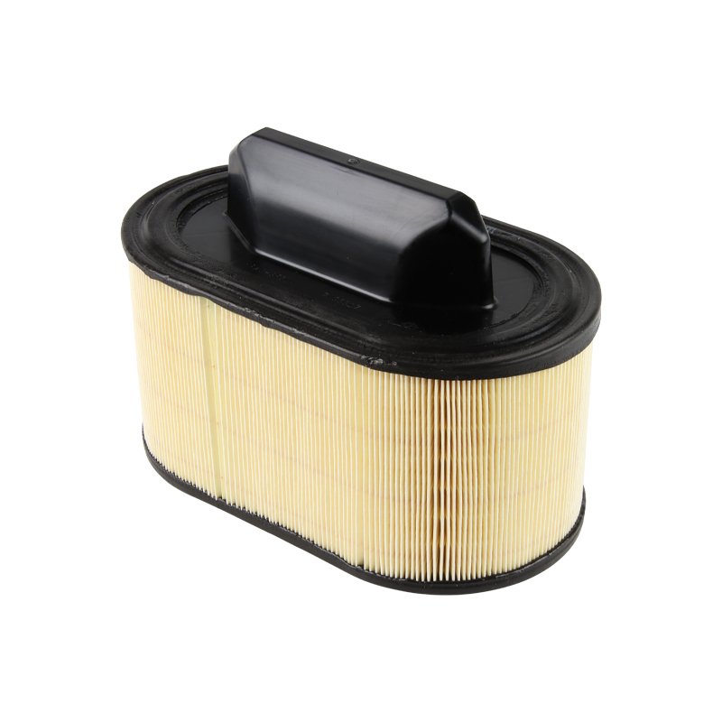 High Performance Car Air Filter OEM 670001545 for Maserati Ghibli Levante Quattroporte