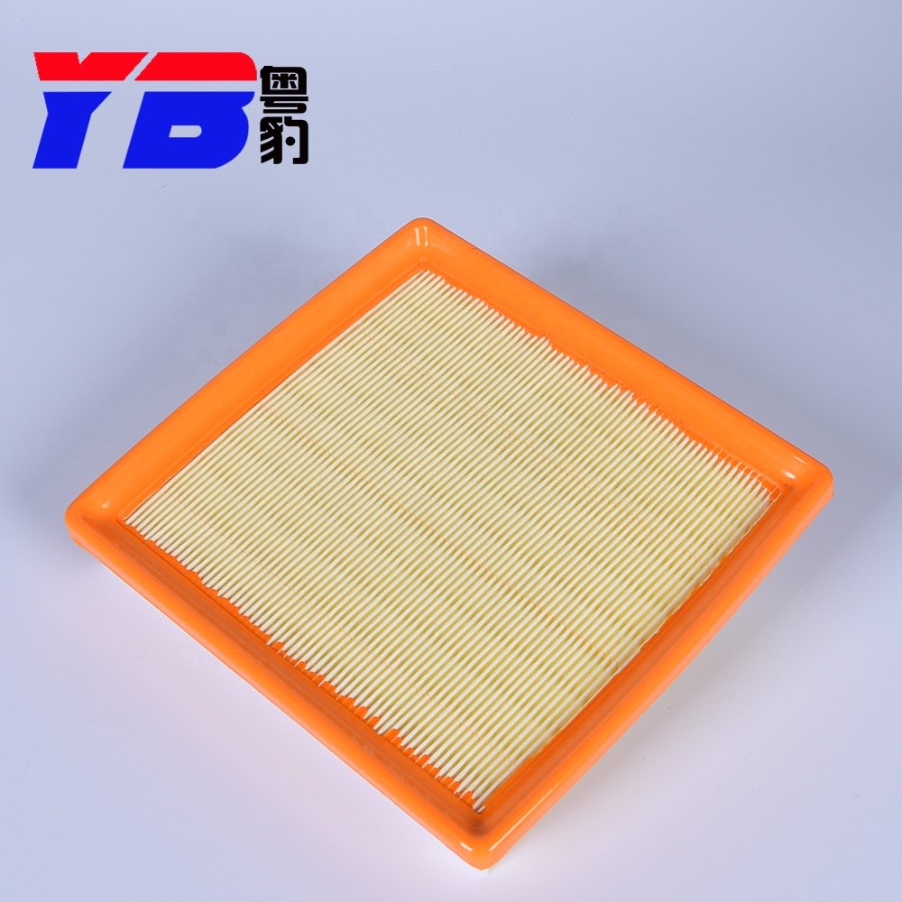 Hepa Auto Engine Air Filter 04E129620A for VW Polo/Golf Skoda Yeti/Octavia