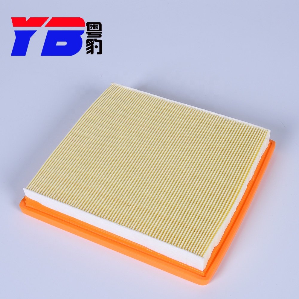 Hepa Auto Engine Air Filter 04E129620A for VW Polo/Golf Skoda Yeti/Octavia