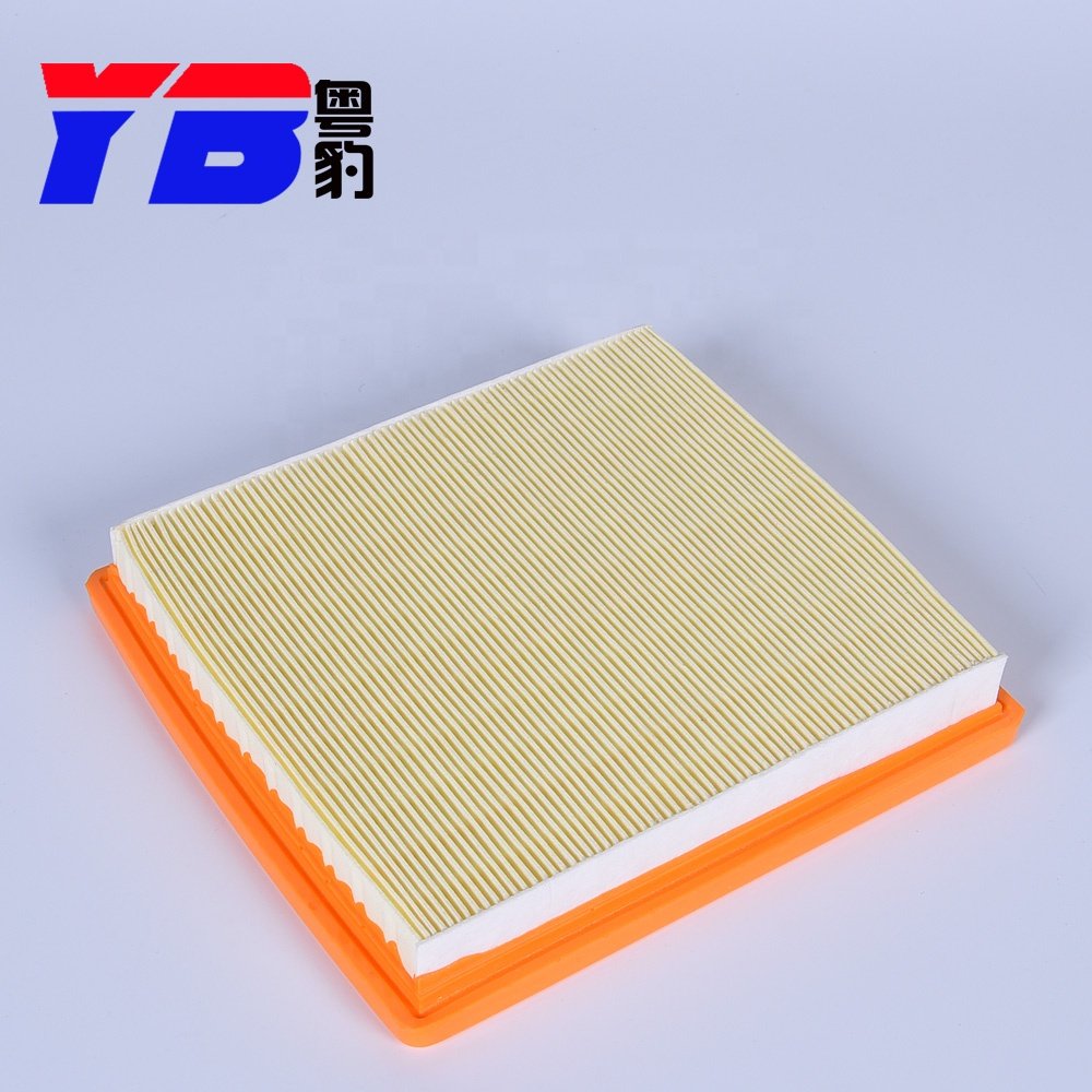 Hepa Auto Engine Air Filter 04E129620A for VW Polo/Golf Skoda Yeti/Octavia