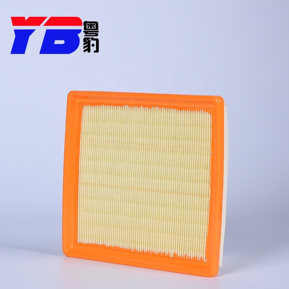 Hepa Auto Engine Air Filter 04E129620A for VW Polo/Golf Skoda Yeti/Octavia