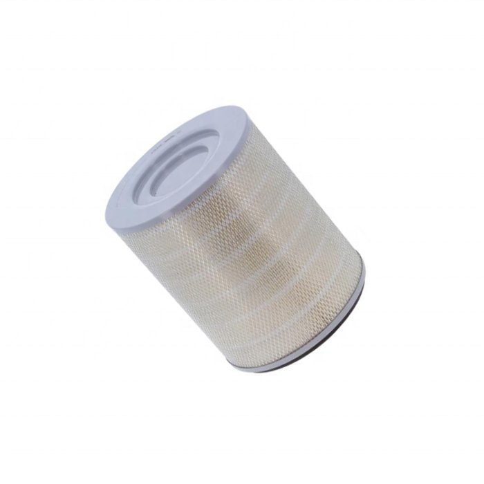 7W5317 hydwell hot sale Excavator Diesel Engine Air Filter P181104 7W-5317 7W5317 P181104