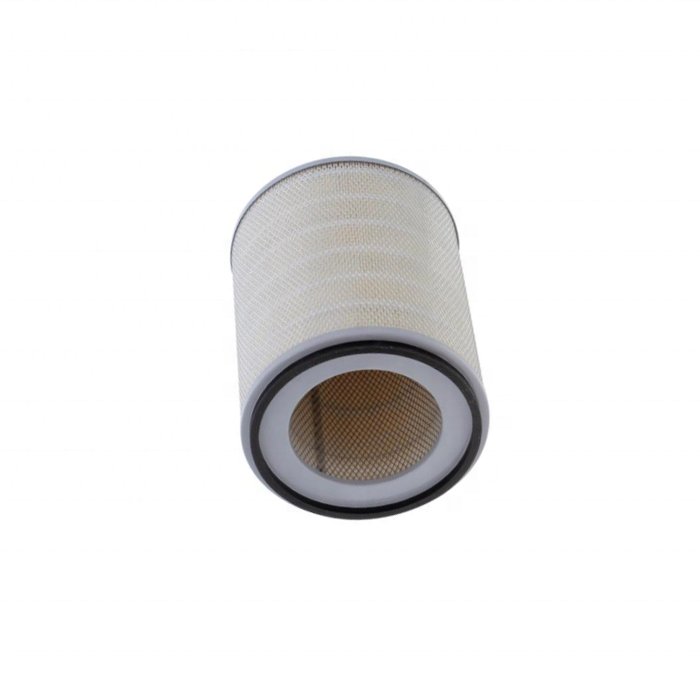 7W5317 hydwell hot sale Excavator Diesel Engine Air Filter P181104 7W-5317 7W5317 P181104