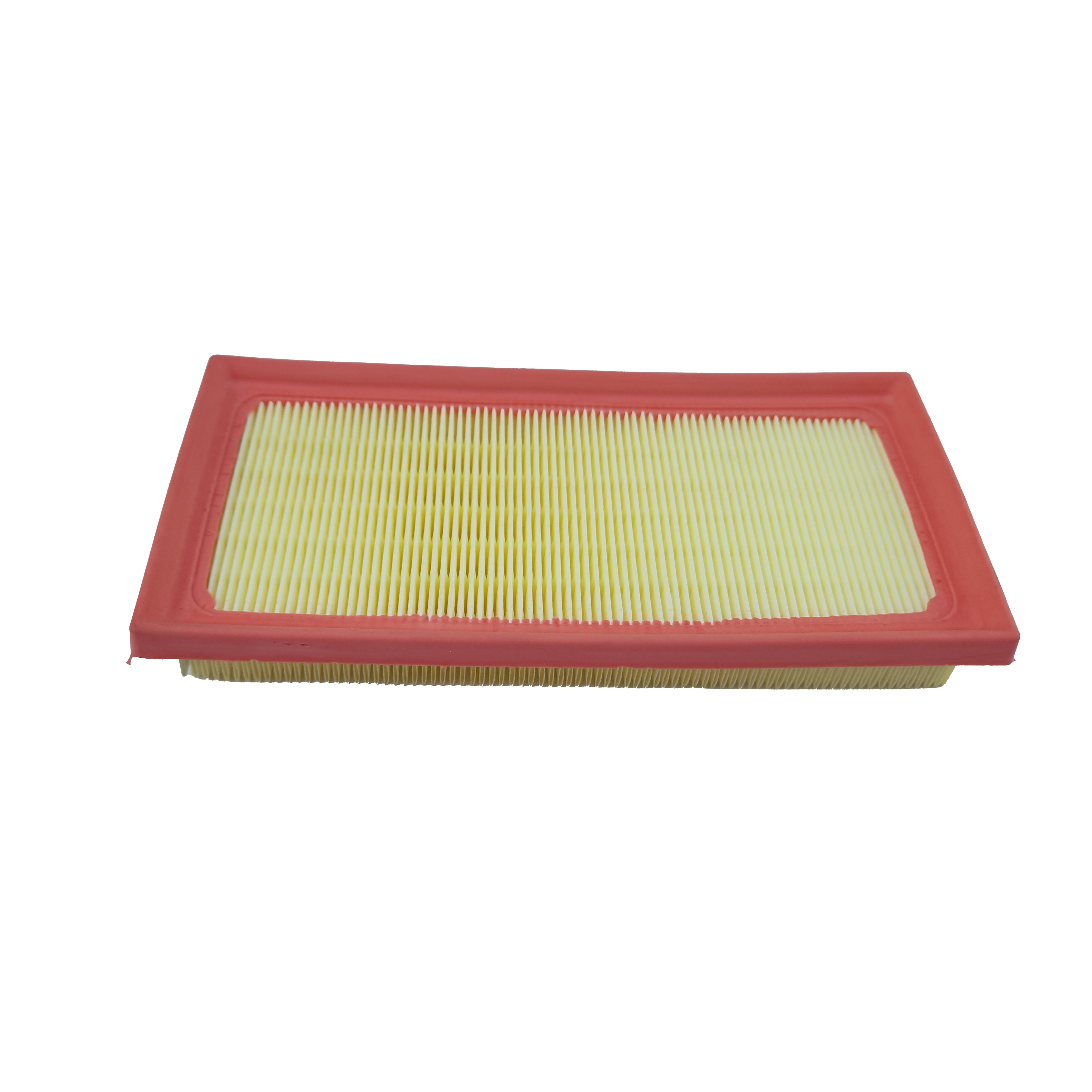 Auto Cabin Air Filter 17801-0Y040/17801-0Y050/17801-0Y060 for Toyota Models Camry Prius Mini-Carbon Material Air Purifier