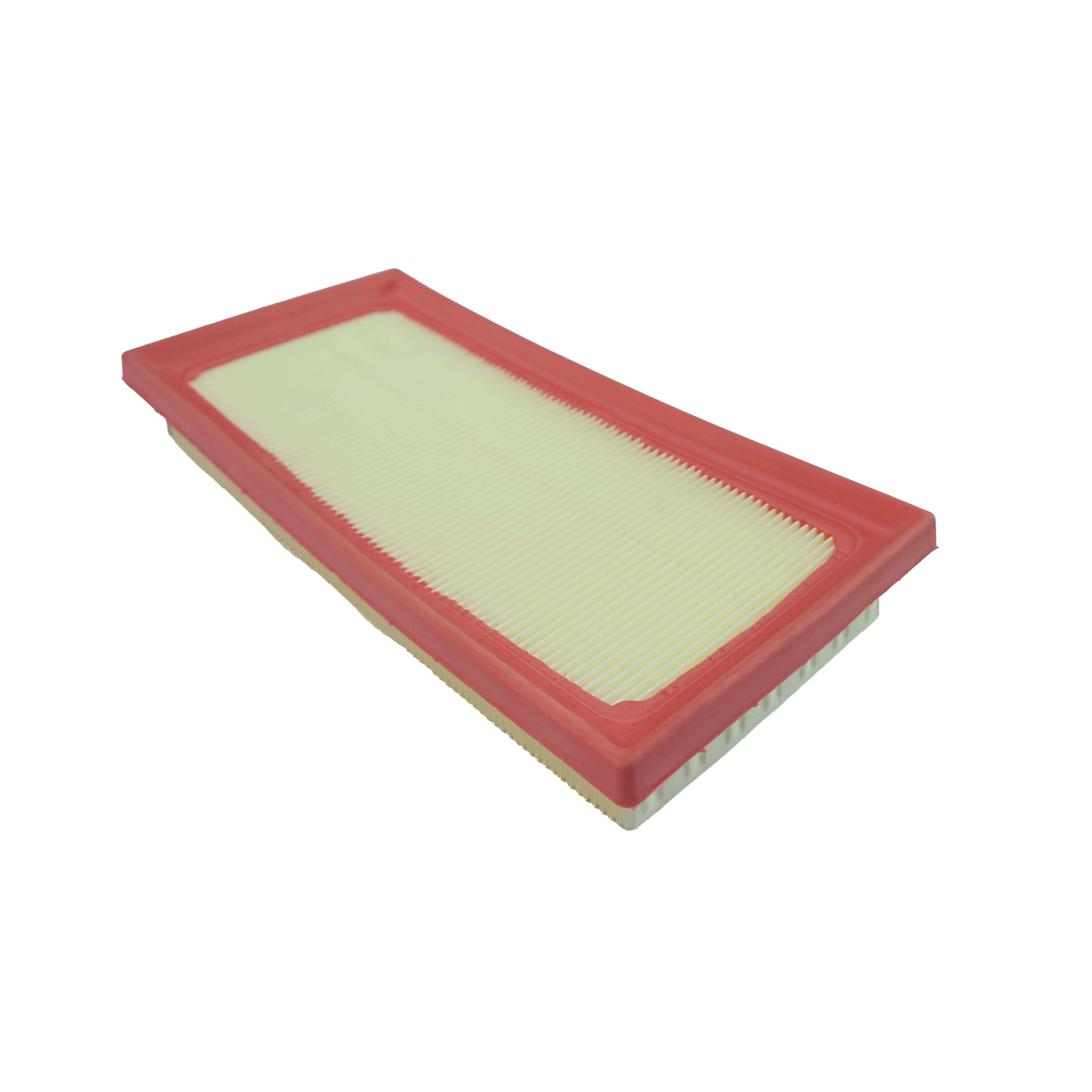 Auto Cabin Air Filter 17801-0Y040/17801-0Y050/17801-0Y060 for Toyota Models Camry Prius Mini-Carbon Material Air Purifier