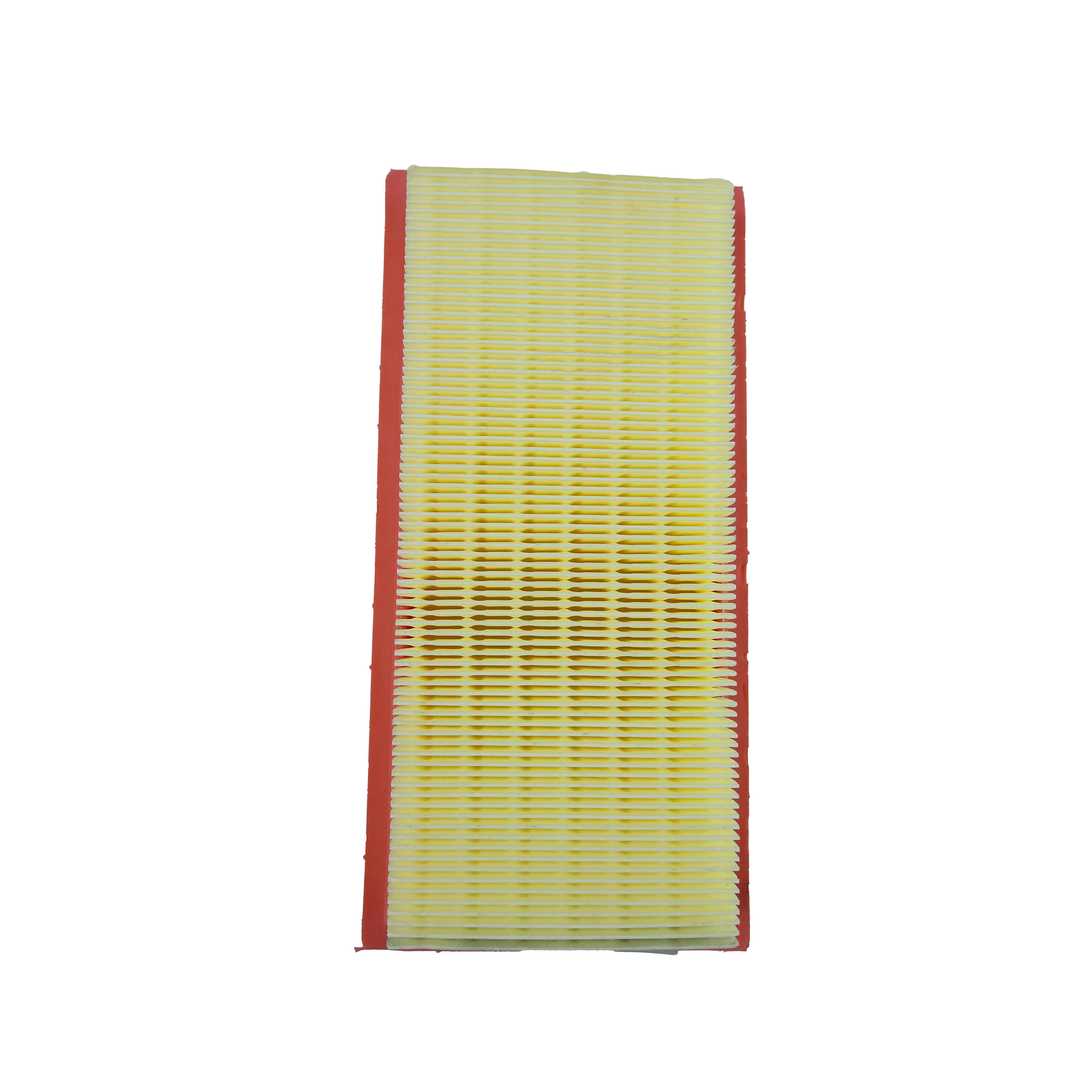 Auto Cabin Air Filter 17801-0Y040/17801-0Y050/17801-0Y060 for Toyota Models Camry Prius Mini-Carbon Material Air Purifier