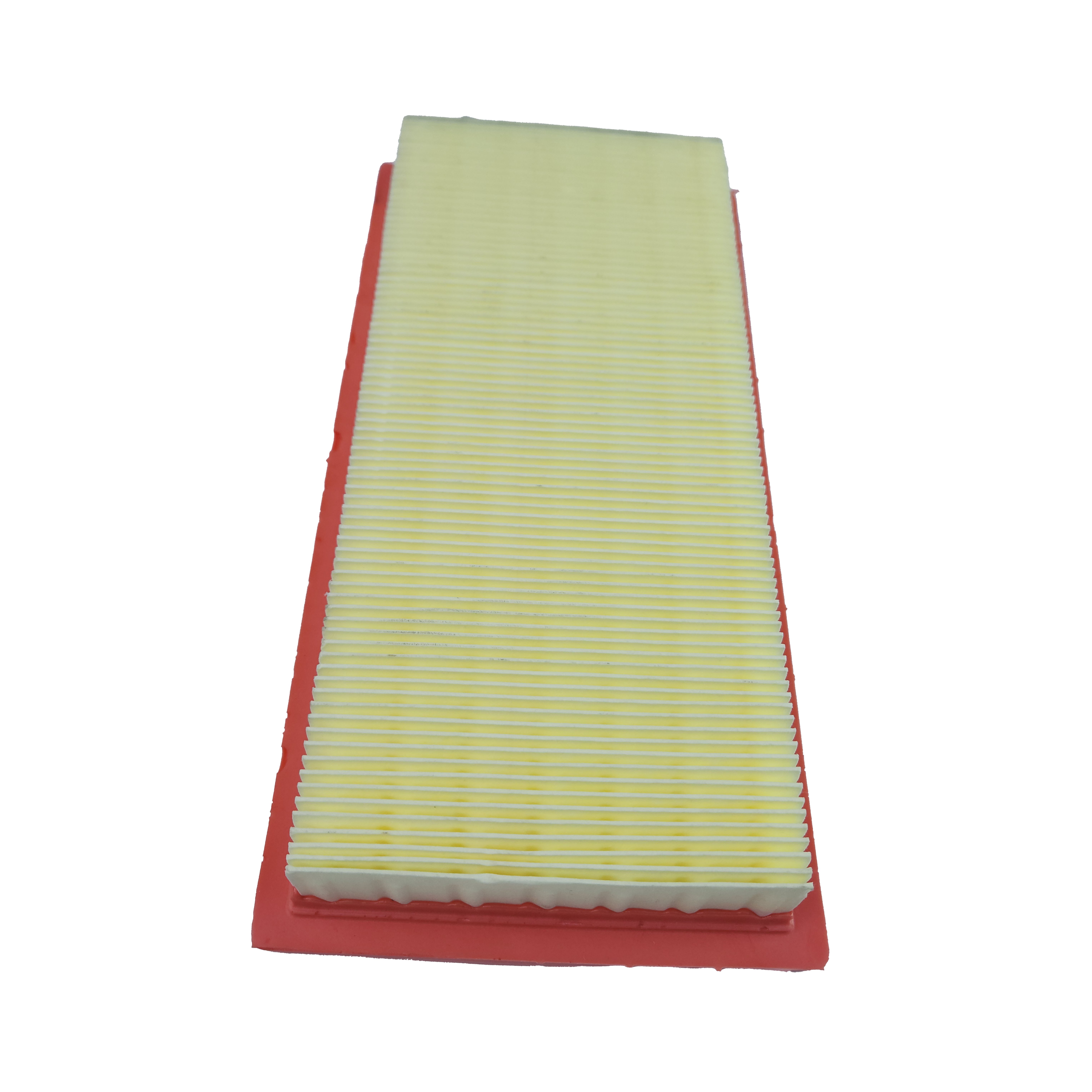 Auto Cabin Air Filter 17801-0Y040/17801-0Y050/17801-0Y060 for Toyota Models Camry Prius Mini-Carbon Material Air Purifier